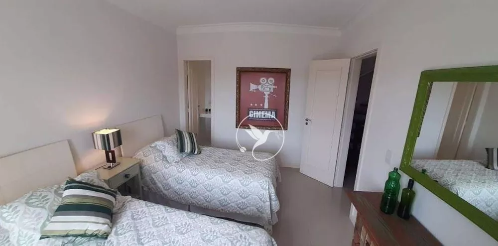 Casa de Condomínio, 4 quartos - Foto 18