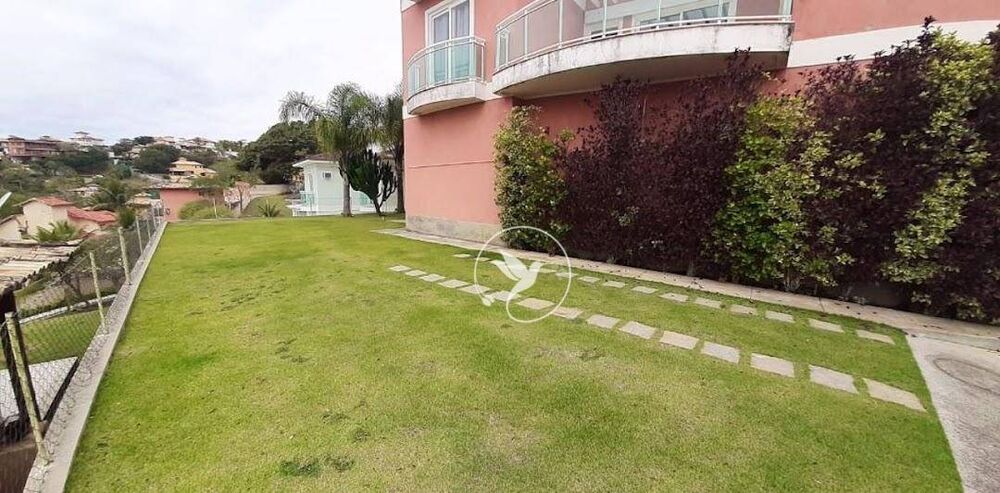 Casa de Condomínio, 4 quartos - Foto 63