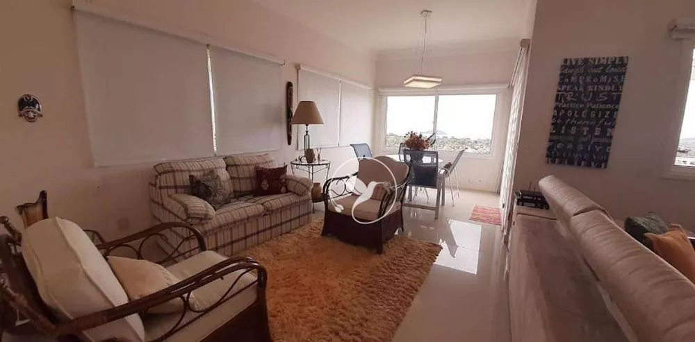 Casa de Condomínio, 4 quartos - Foto 46