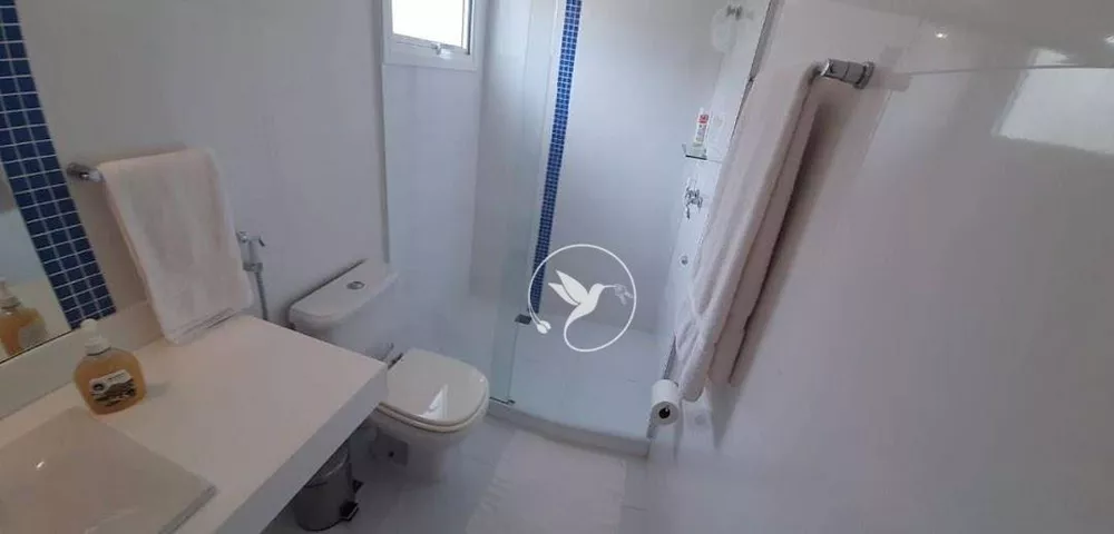 Casa de Condomínio, 4 quartos - Foto 42