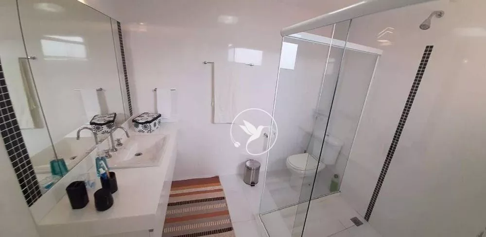 Casa de Condomínio, 4 quartos - Foto 33