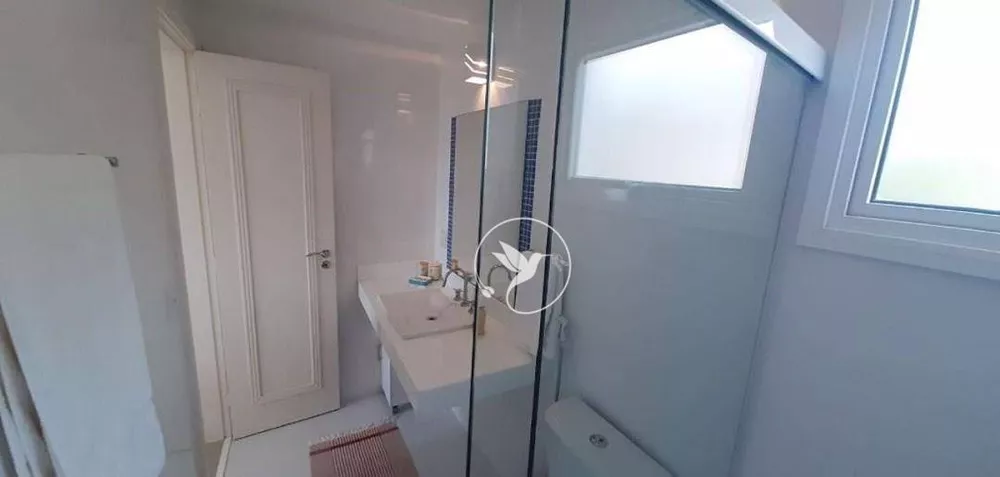 Casa de Condomínio, 4 quartos - Foto 43