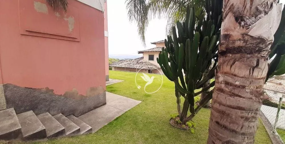 Casa de Condomínio, 4 quartos - Foto 66