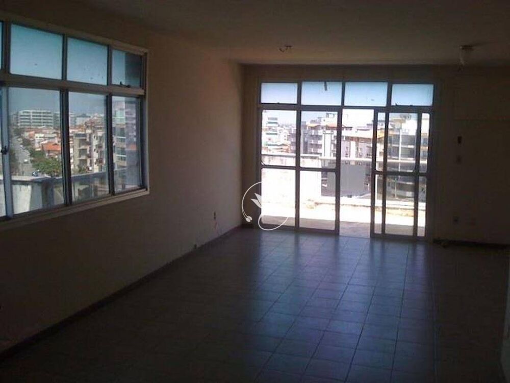 Cobertura, 3 quartos, 160 m² - Foto 6