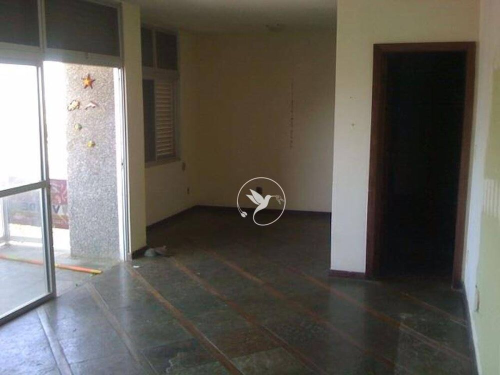 Cobertura, 3 quartos, 160 m² - Foto 4