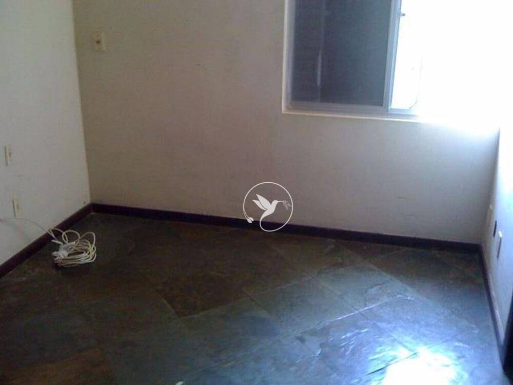 Cobertura, 3 quartos, 160 m² - Foto 3