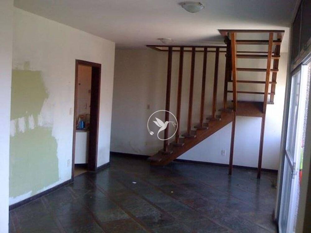 Cobertura, 3 quartos, 160 m² - Foto 8