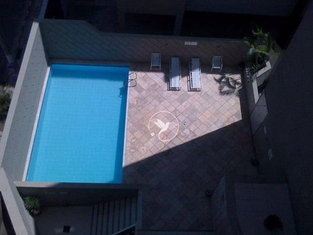 Cobertura, 3 quartos, 160 m² - Foto 5