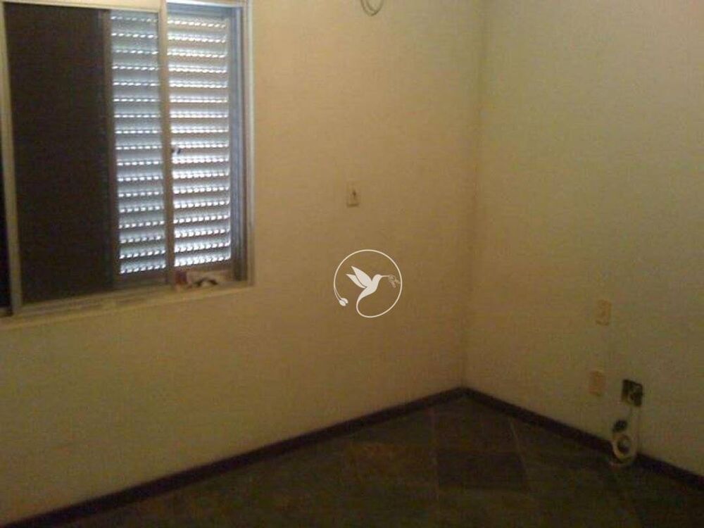 Cobertura, 3 quartos, 160 m² - Foto 10