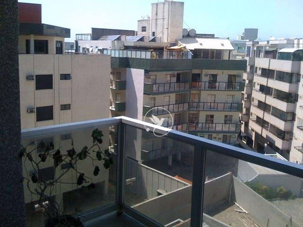Cobertura, 3 quartos, 160 m² - Foto 9