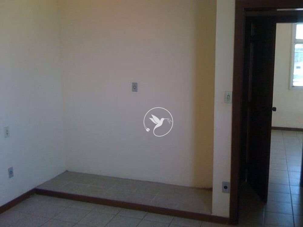 Cobertura, 3 quartos, 160 m² - Foto 7