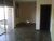 Cobertura, 3 quartos, 160 m² - Foto 2
