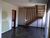 Cobertura, 3 quartos, 160 m² - Foto 1