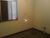 Cobertura, 3 quartos, 160 m² - Foto 4