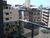 Cobertura, 3 quartos, 160 m² - Foto 3