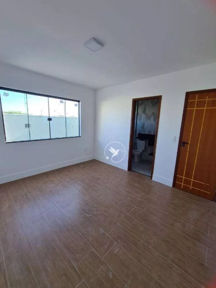 Casa de Condomínio, 4 quartos - Foto 11