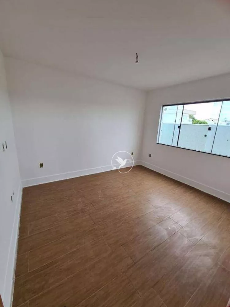 Casa de Condomínio, 4 quartos - Foto 9