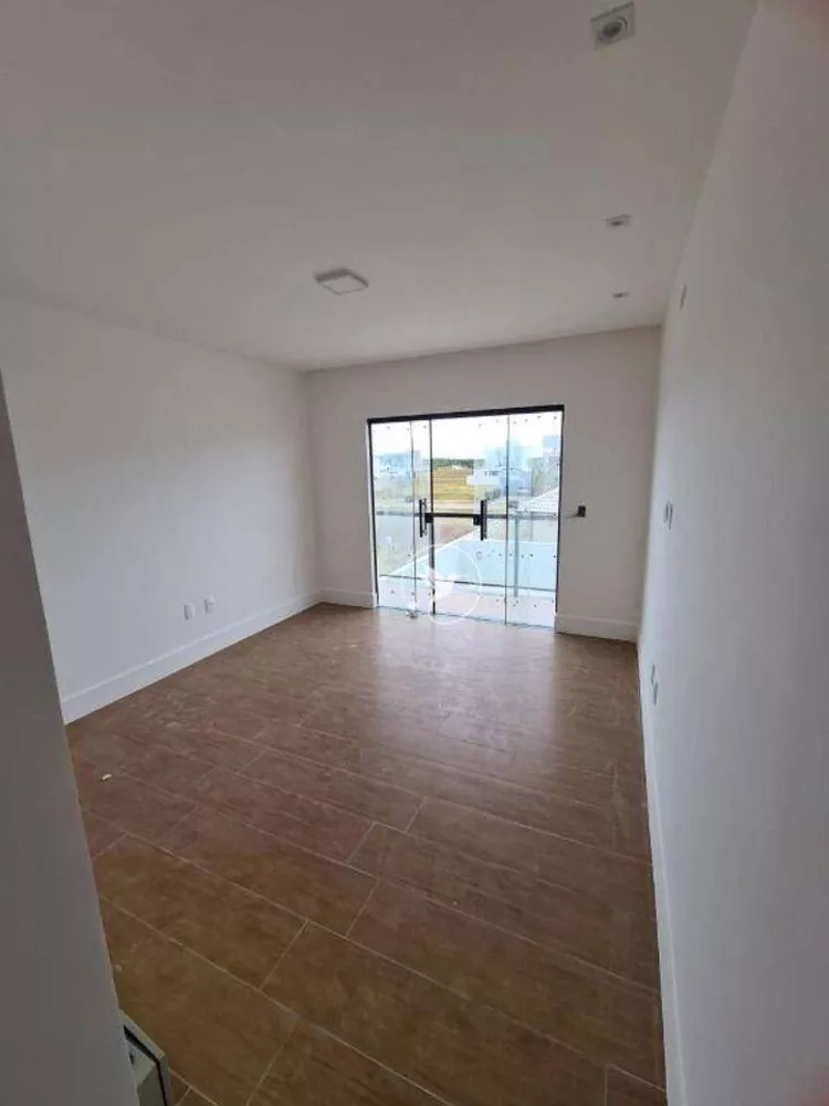 Casa de Condomínio, 4 quartos - Foto 12