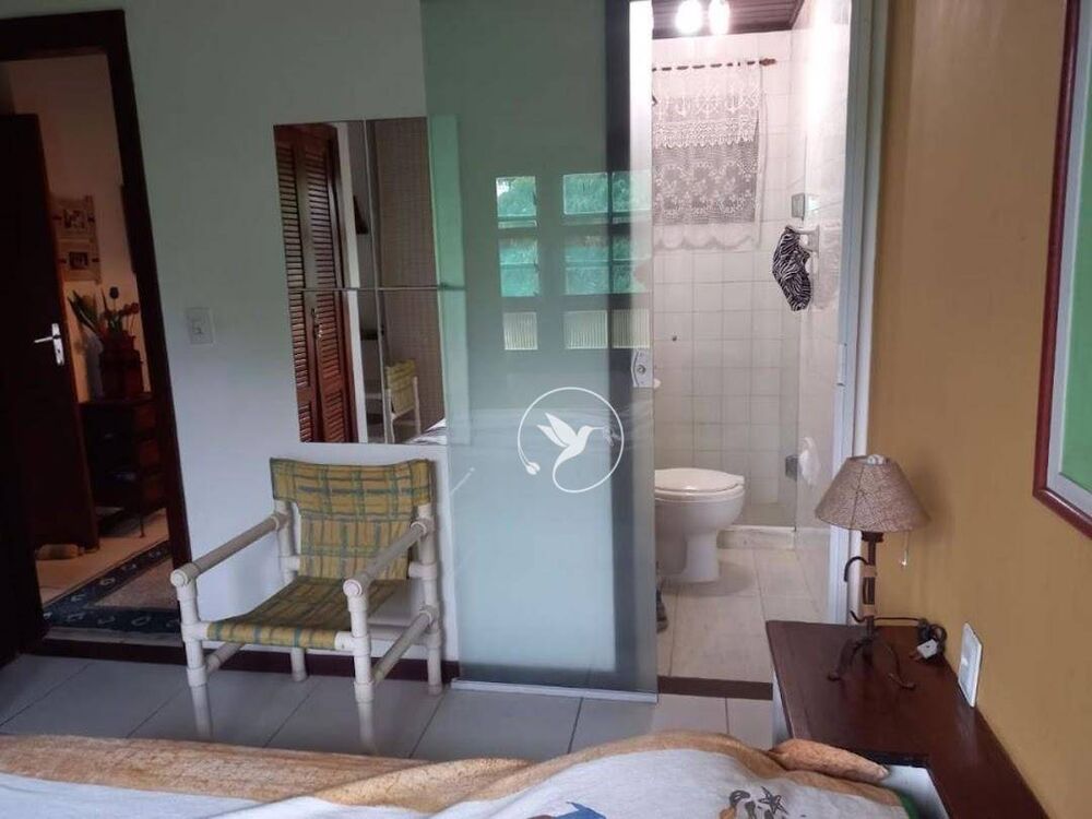 Casa de Condomínio para lancamento com 3 quartos, 120m² - Foto 3
