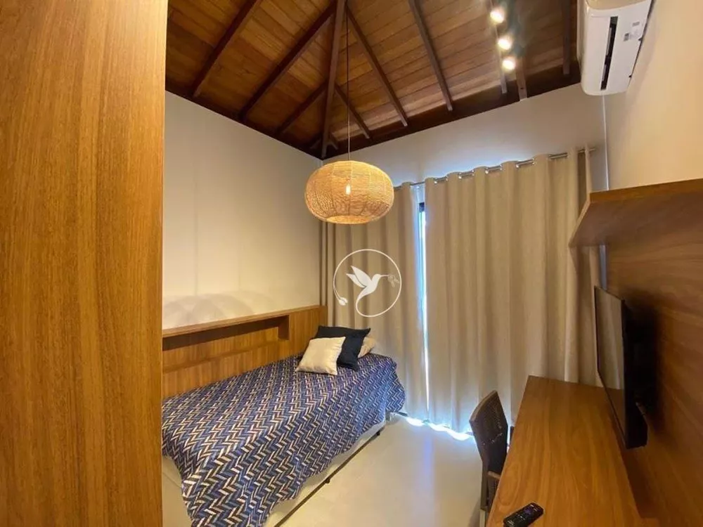 Casa de Condomínio, 4 quartos - Foto 42