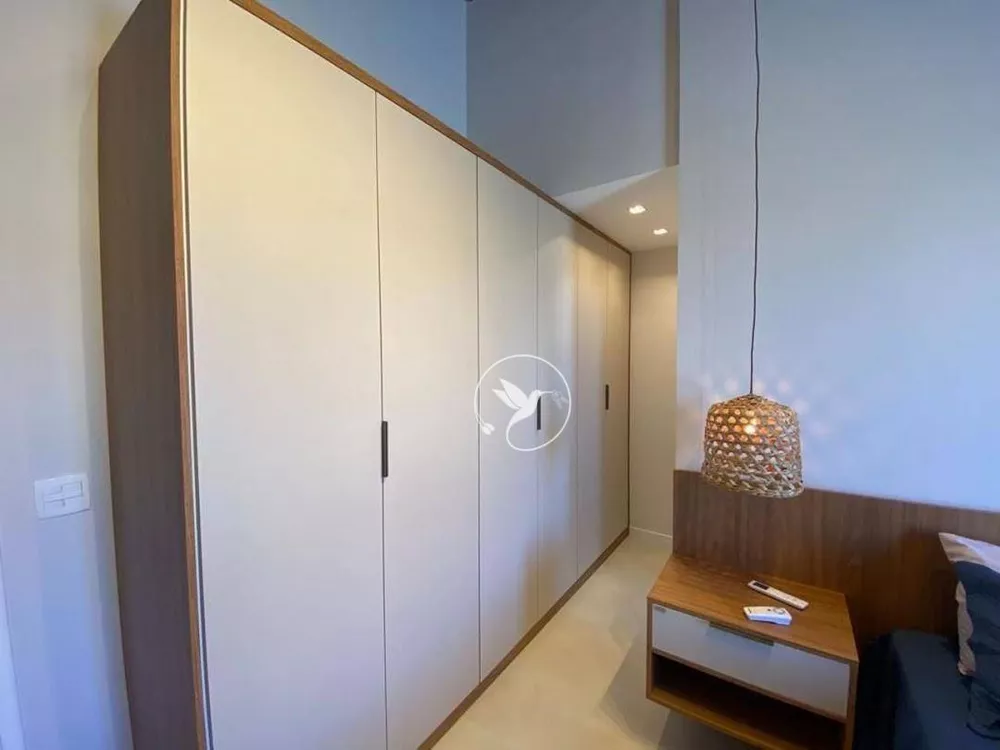 Casa de Condomínio, 4 quartos - Foto 50