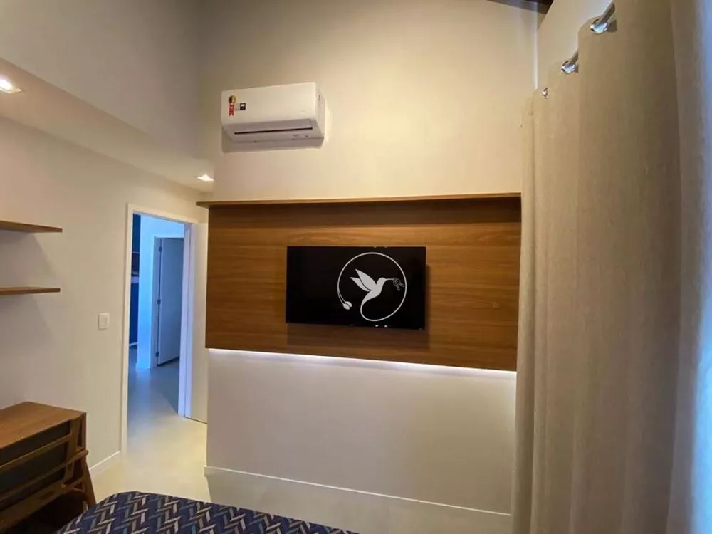 Casa de Condomínio, 4 quartos - Foto 35