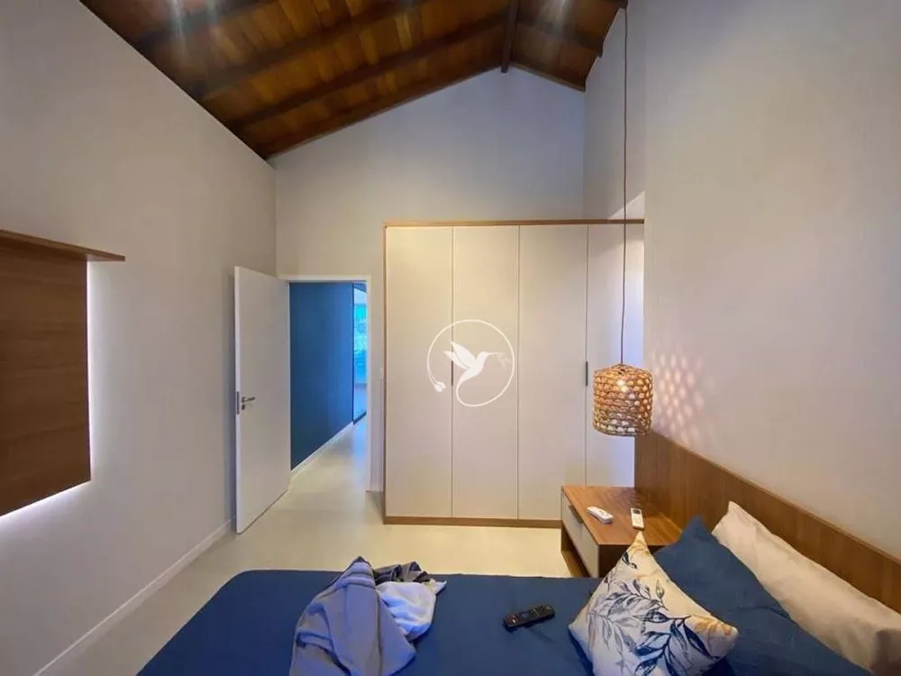 Casa de Condomínio, 4 quartos - Foto 47