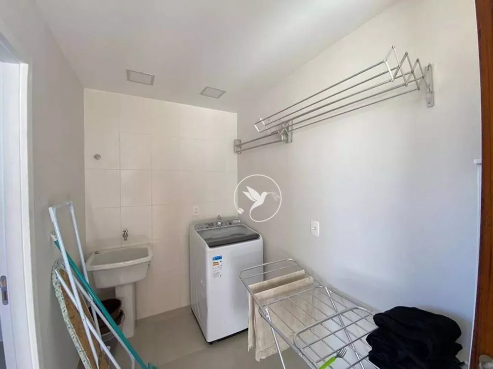 Casa de Condomínio, 4 quartos - Foto 62