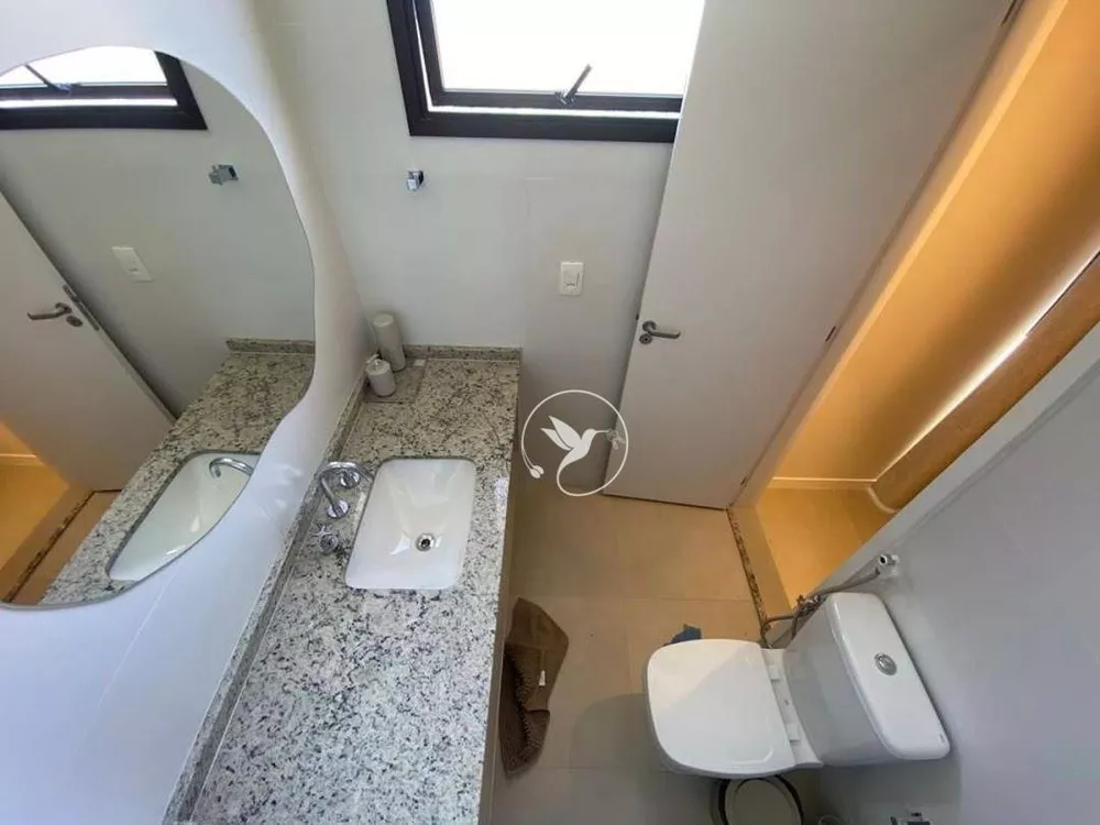 Casa de Condomínio, 4 quartos - Foto 31