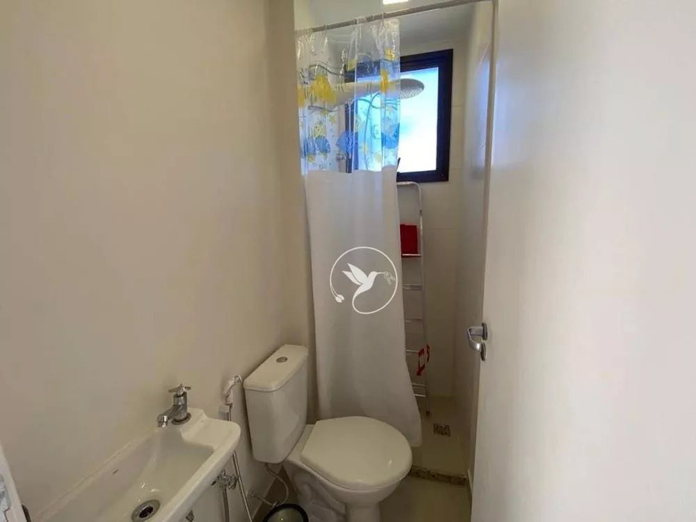 Casa de Condomínio, 4 quartos - Foto 61