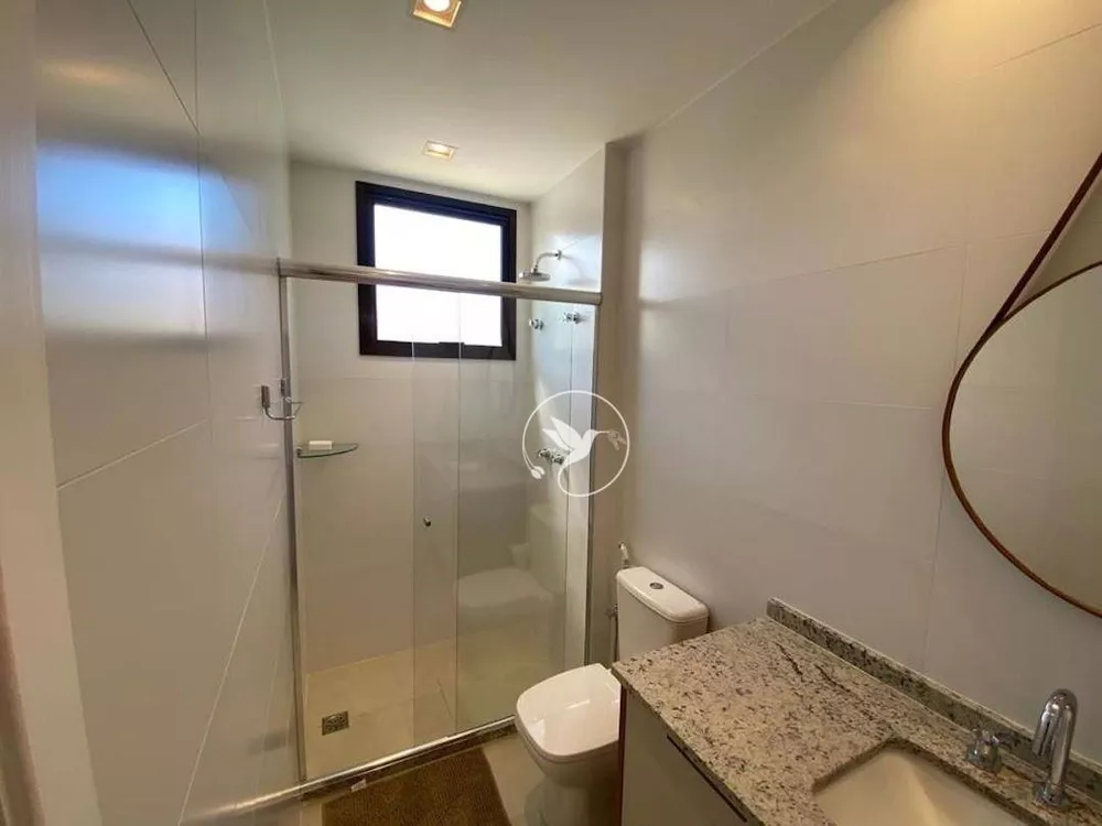 Casa de Condomínio, 4 quartos - Foto 43