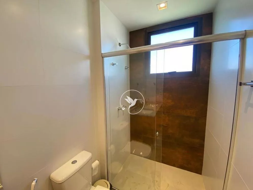 Casa de Condomínio, 4 quartos - Foto 52