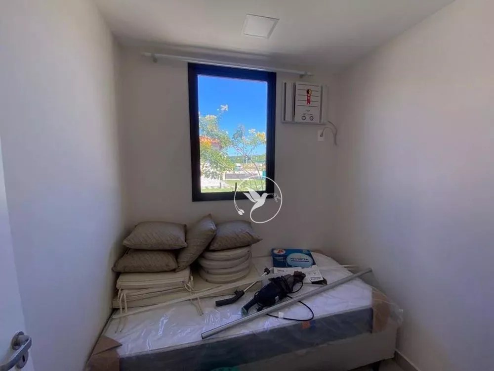 Casa de Condomínio, 4 quartos - Foto 60