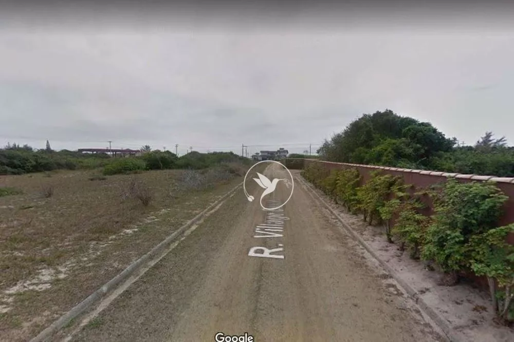 Terreno, 900 m² - Foto 5
