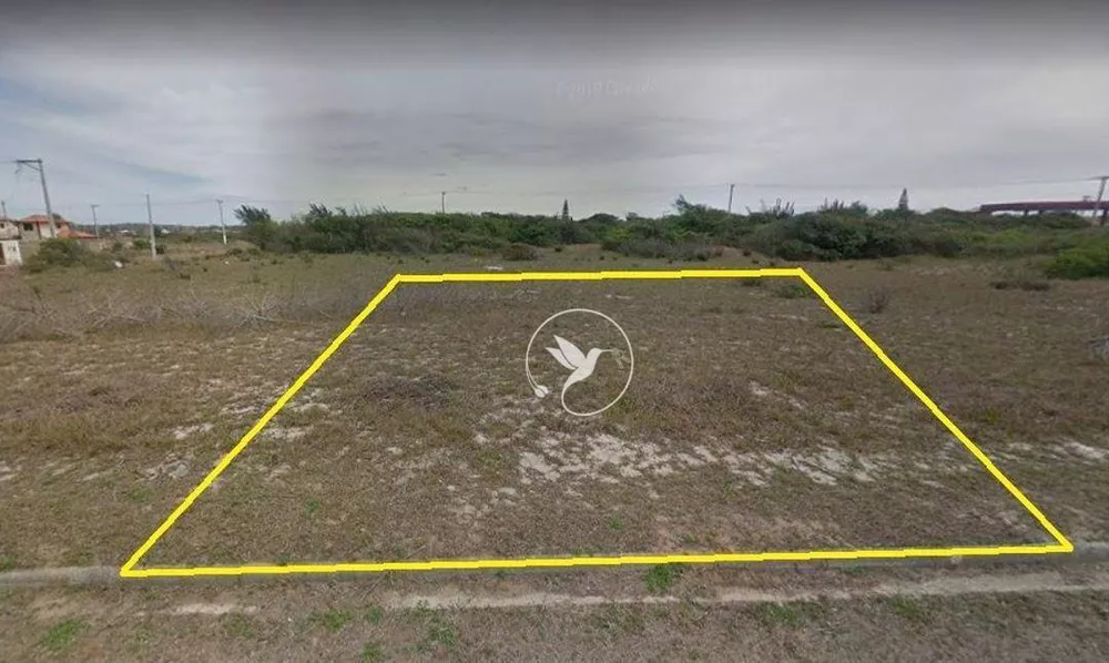 Terreno, 900 m² - Foto 4