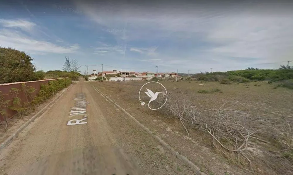 Terreno, 900 m² - Foto 6