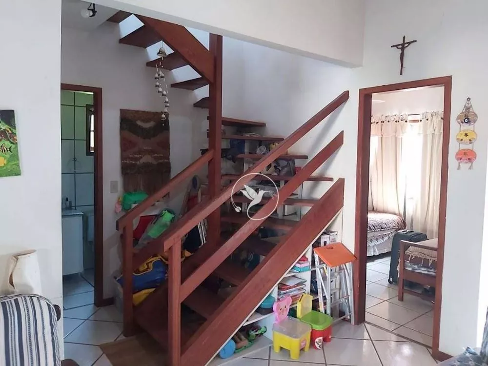 Casa de Condomínio, 3 quartos - Foto 22