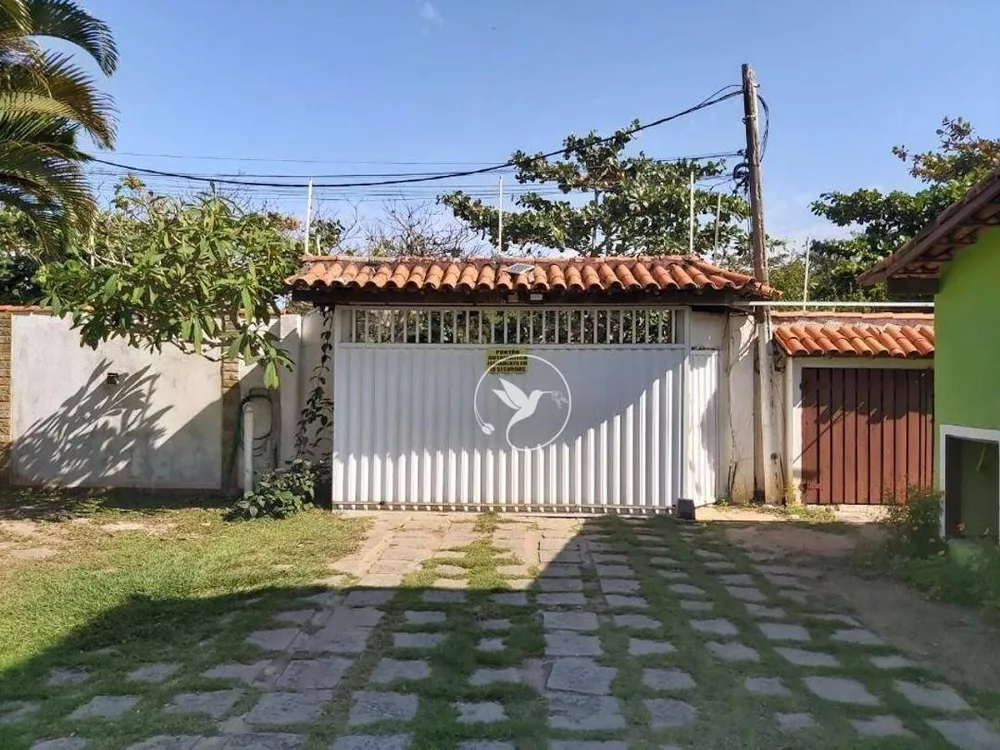Casa de Condomínio, 3 quartos - Foto 27