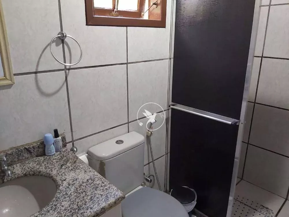 Casa de Condomínio, 3 quartos - Foto 9