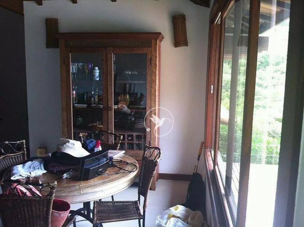 Casa de Condomínio, 6 quartos - Foto 6