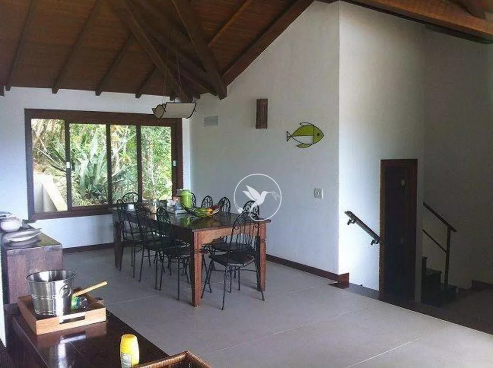 Casa de Condomínio, 6 quartos - Foto 11