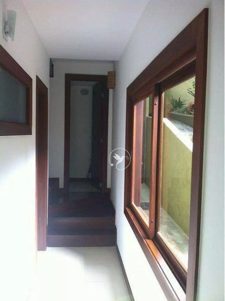 Casa de Condomínio, 6 quartos - Foto 5