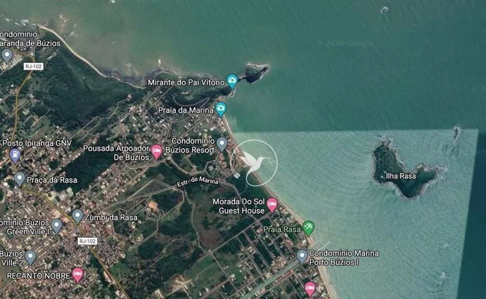 Terreno, 826 m² - Foto 9