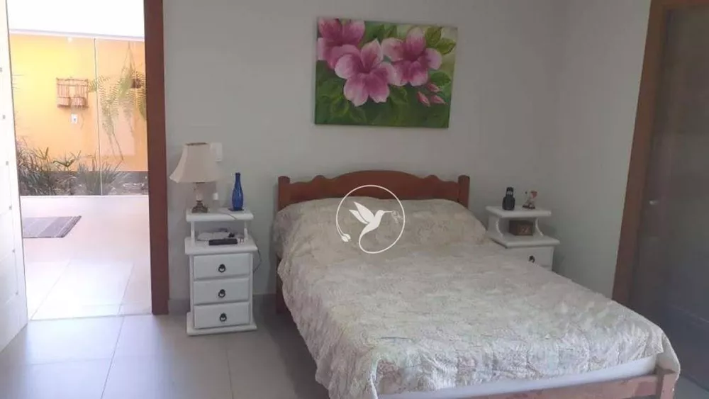 Casa, 6 quartos, 438 m² - Foto 3