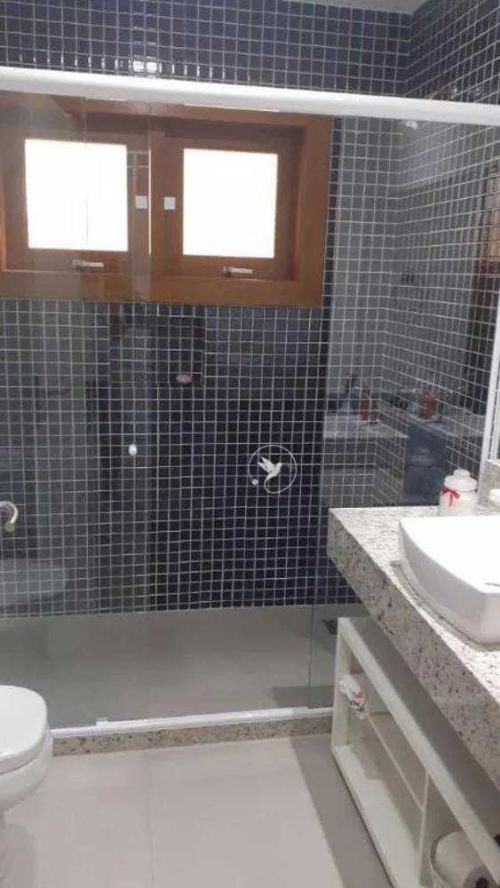 Casa, 6 quartos, 438 m² - Foto 5