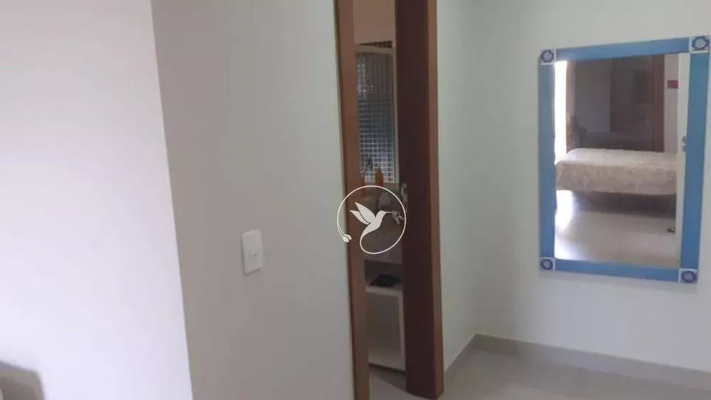 Casa, 6 quartos, 438 m² - Foto 8