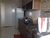Cobertura, 3 quartos, 100 m² - Foto 8