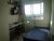 Cobertura, 3 quartos, 100 m² - Foto 5