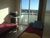 Cobertura, 3 quartos, 100 m² - Foto 4