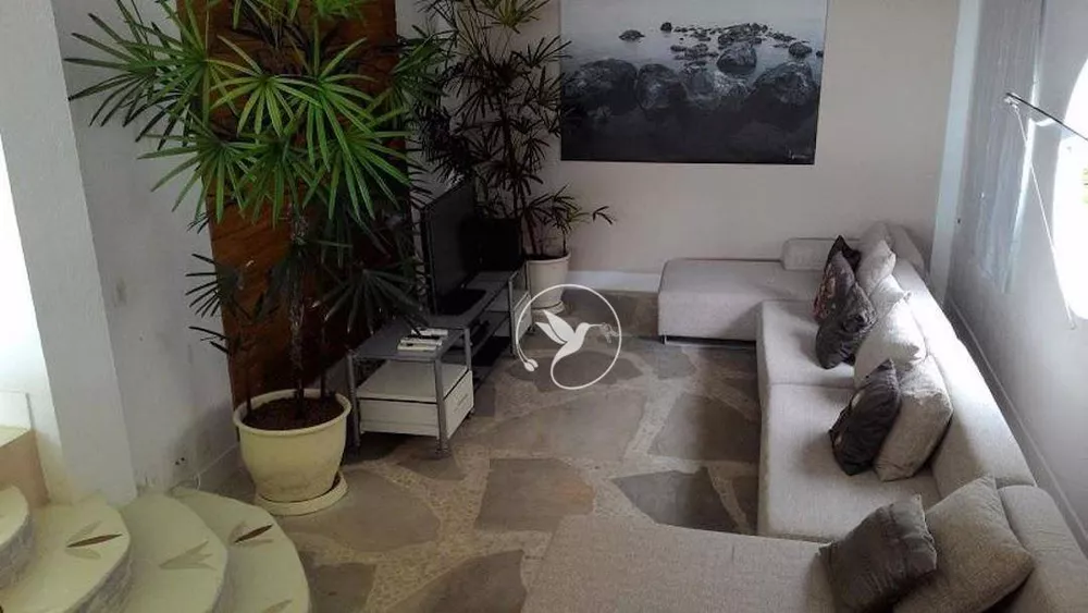 Casa de Condomínio, 4 quartos - Foto 16